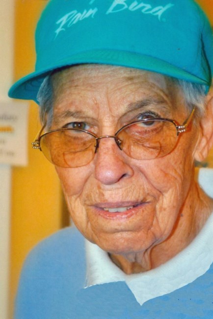 Obituary of Renalda R Christensen