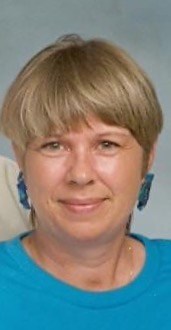 Obituary of Ingrid Ann Eisele