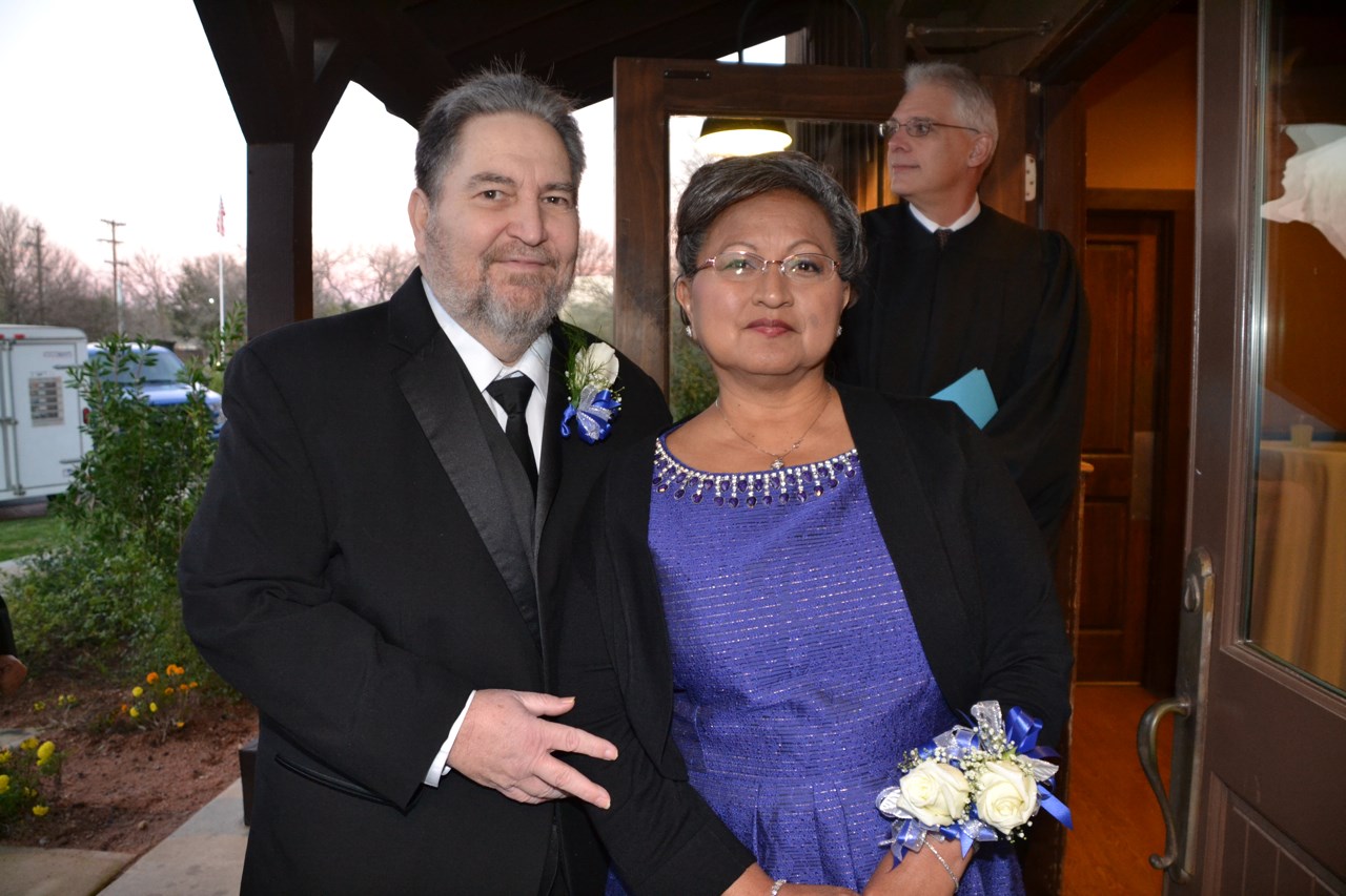 Obituary of Lonnie Louis Craig