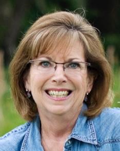 Obituary of Susan Nastasi Mallory