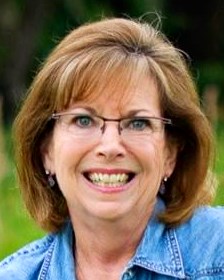 Obituary of Susan Nastasi Mallory