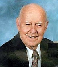 Obituary of Willie Douglas Slayton