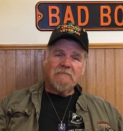 obituary image