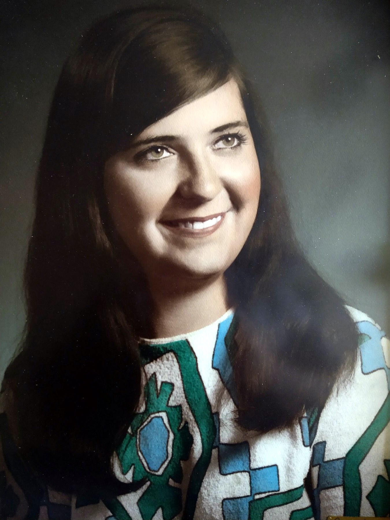Washington Times Herald Indiana Obituaries - q79dko8