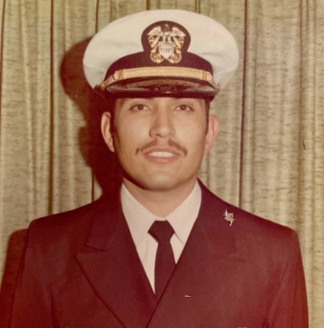 Obituary of Alex Joseph De La Zerda