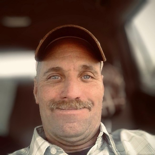 Obituary of Kent Steven Breese