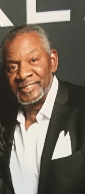 Obituary of Jesse Robert Stewart III