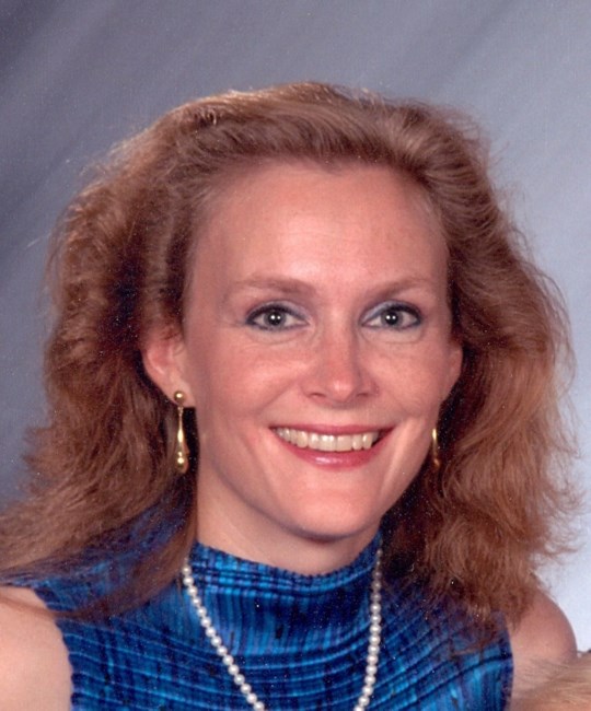 Obituary of Catherine Denise Shepardson