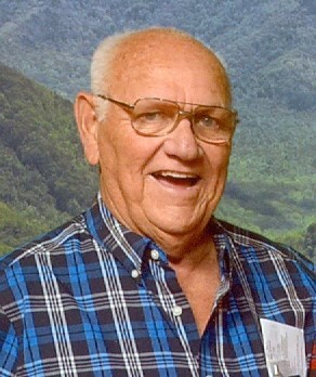 Avis de décès de Larry Joseph Buttone, Sr.