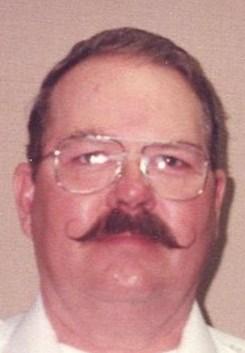 Obituary of Clarence D. Hamby