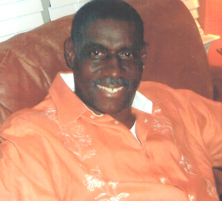 Avis de décès de Kyle Jay Quash