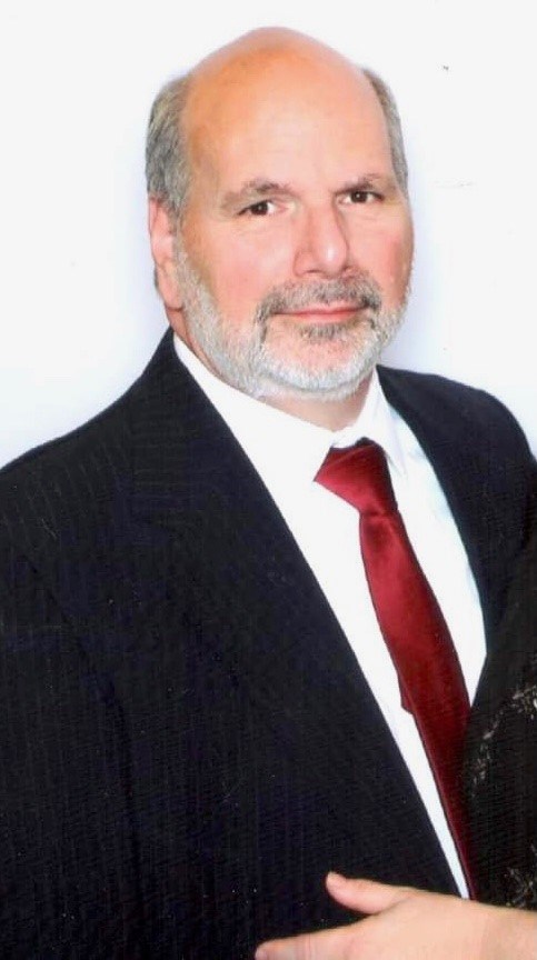 Obituary of Salvador S. Lee Jr.