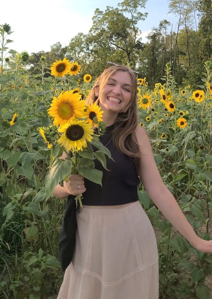 Elizabeth Tiralongo avis de décès Fort Lauderdale, FL