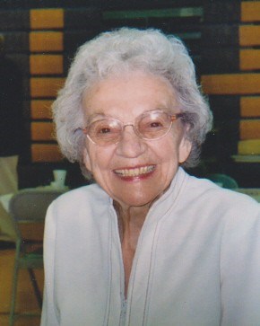 Obituary of Maureen J. Davis