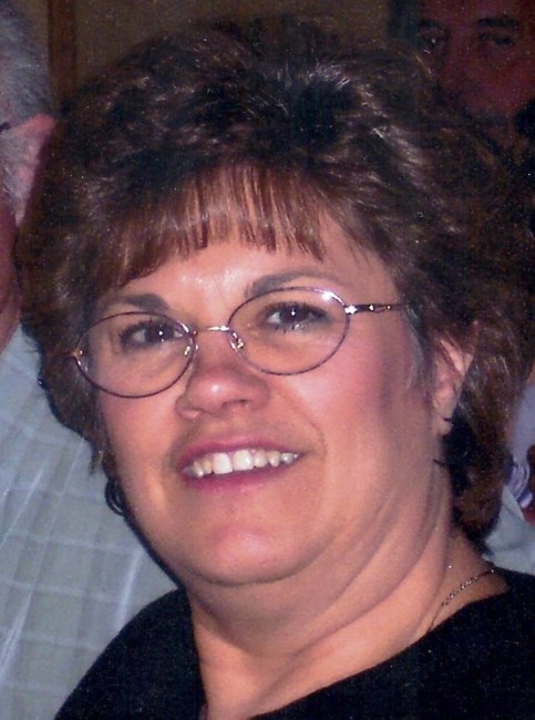 Obituario de Lois Elaine Newton
