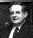 Obituary of Edward W. Glazener