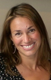 Obituary of Lora Theresa Somoza