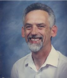 Obituary of Daniel Cebas