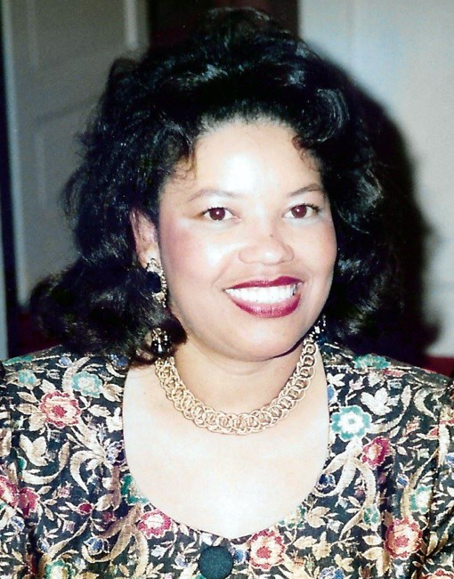 Obituary of Fatiema Jean Wilkerson