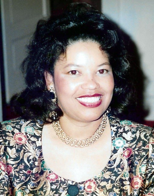 obituary image
