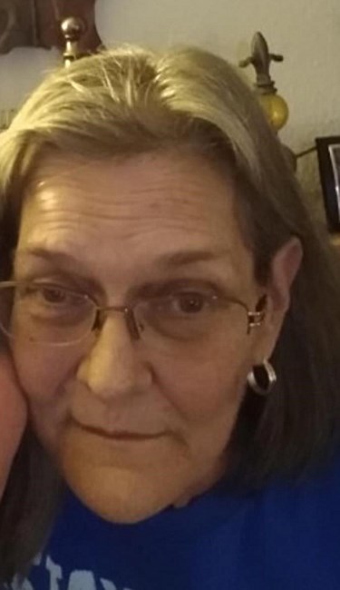 Obituary of Patti Elaine Miller