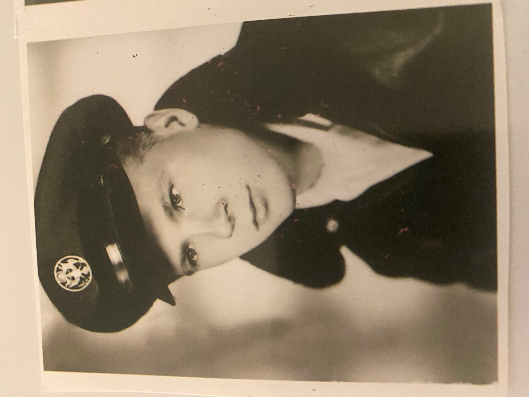 Obituary of Robert Wesley Miner Sr.