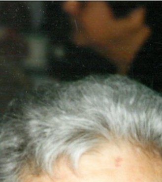 William Veith Obituary - Glendale, AZ