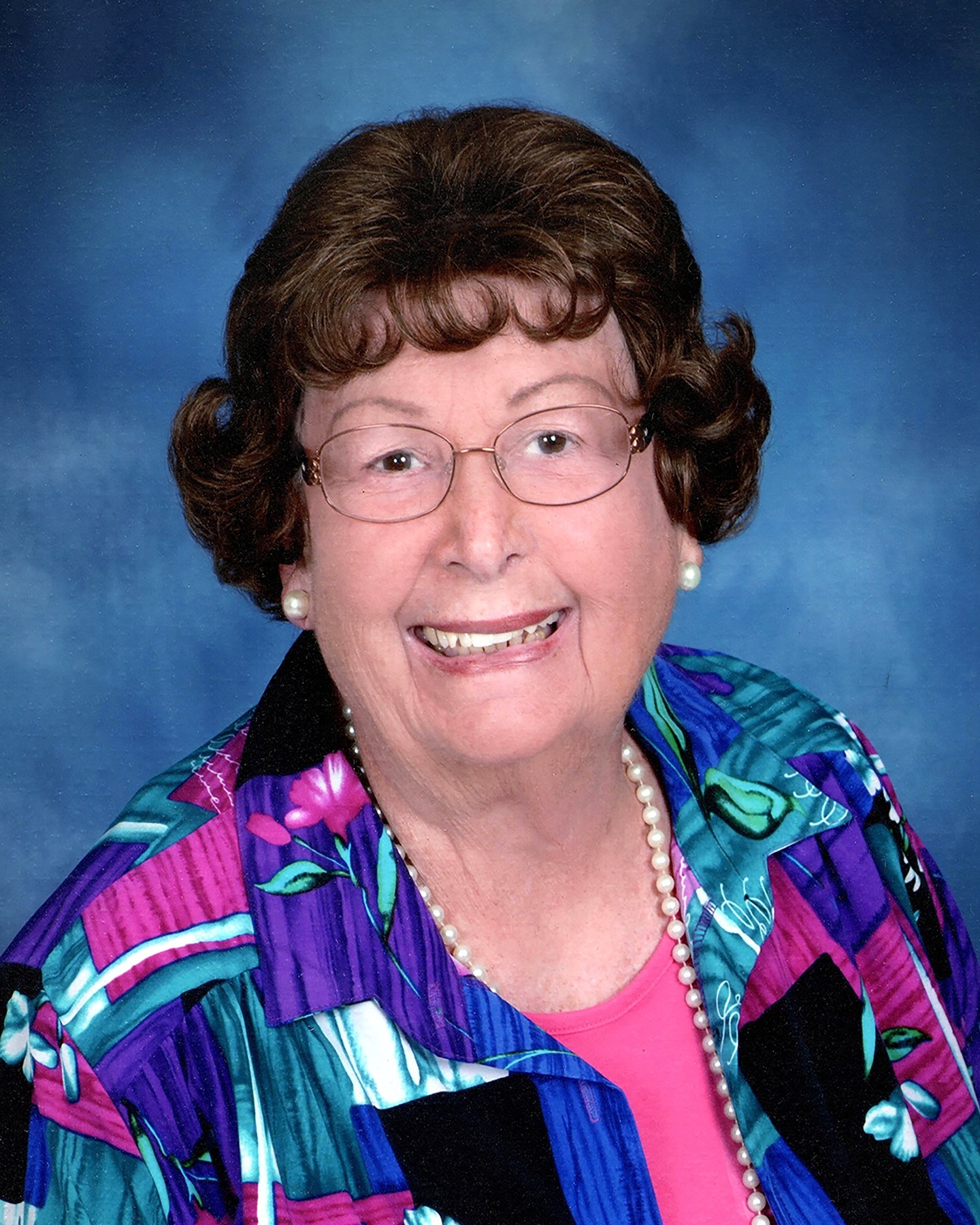 Marilyn Mulkey Obituary Whittier, CA