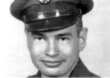 Obituary of Paul Eugene Kaney