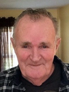 Obituary of John J. Silvonic Jr.