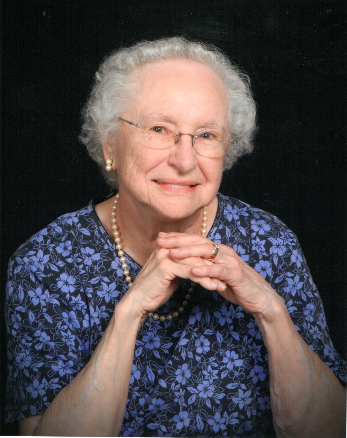 Martha Ann Meneghetti avis de décès Dallas, TX