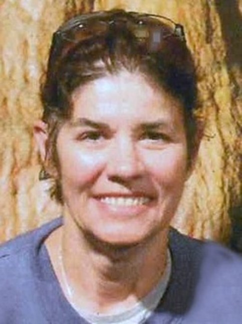 Obituary of Cathleen F. Piasecki