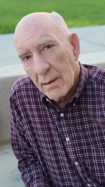 Obituary of Billy A Yingling