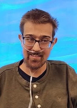 Avis de décès de Joshua Allan Hower