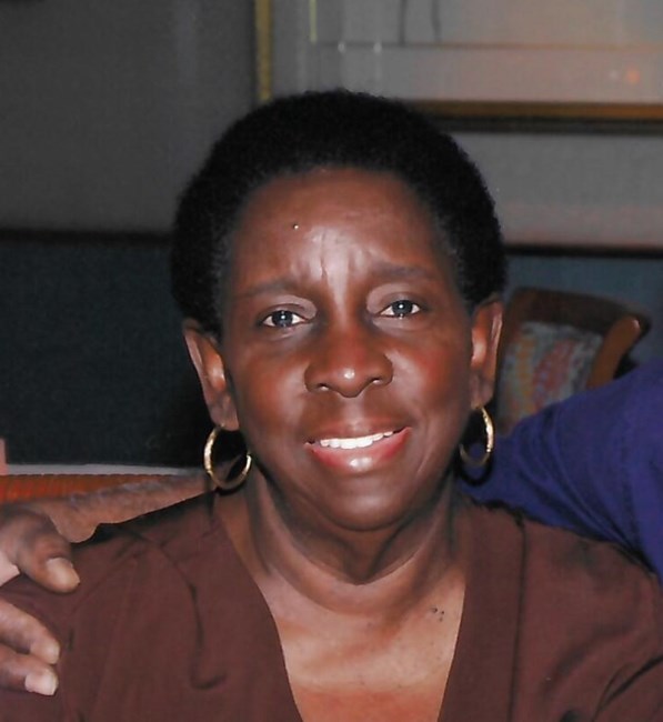 Avis de décès de Eliza Mae Kindle Wilborn