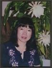 Obituary of Dao Thi Vu