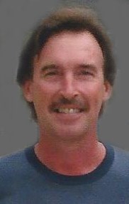 Obituary of Donald Harvey Cash