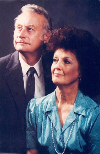 Obituary of Dorothy Marie Sells