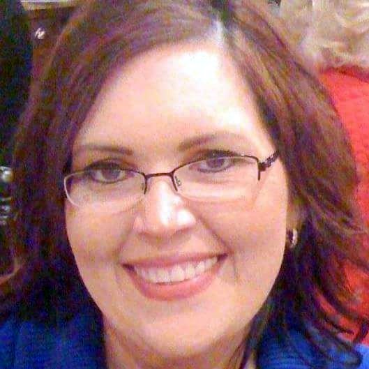 Obituary of Melinda ""Lynn"" Ann Sites