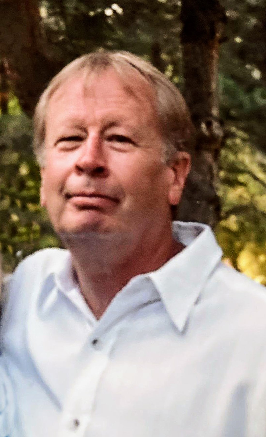 Obituary of Phillip Lee Wigotow