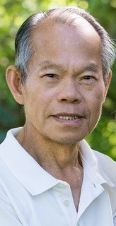 Obituary of Johnny Kan