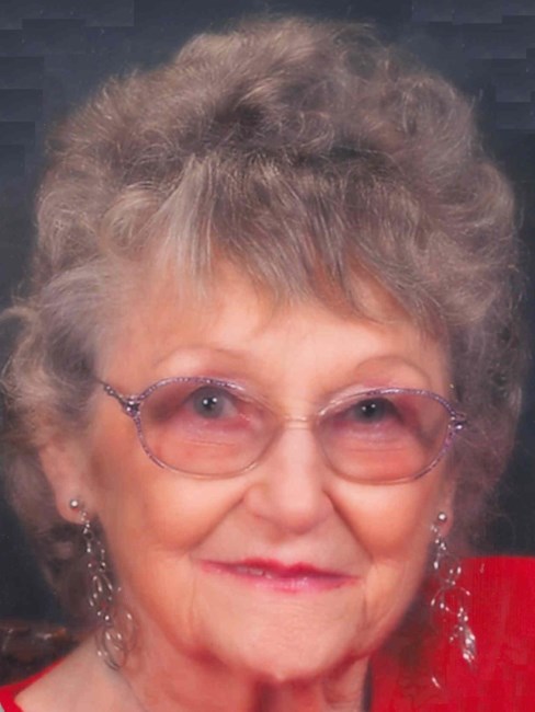 Obituary of Margaret Cohen Lewin