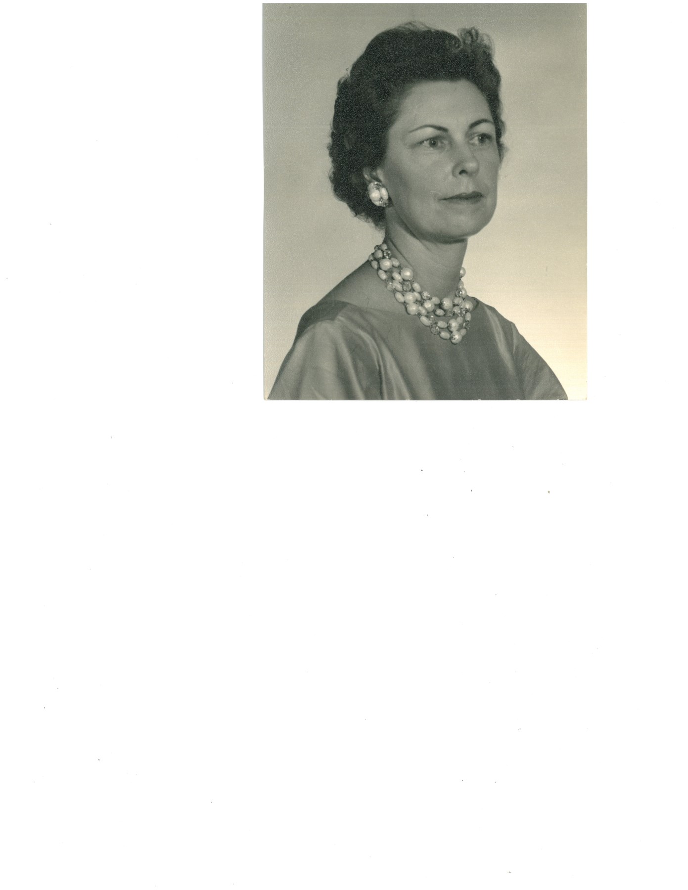 Obituary of Mavis "Jerry" Sillman Bryant