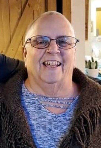 Obituary of Deborah Lynn Ripley