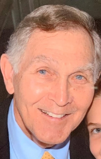 obituary image