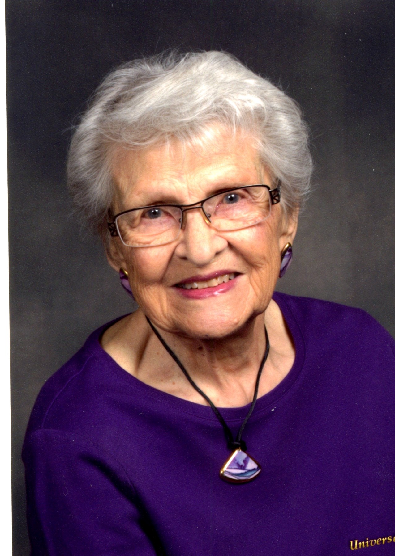 Marcelyn Hill Obituary West Des Moines, IA