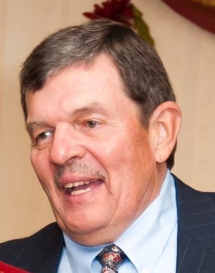 Obituary of Dennis Gene Bonjour