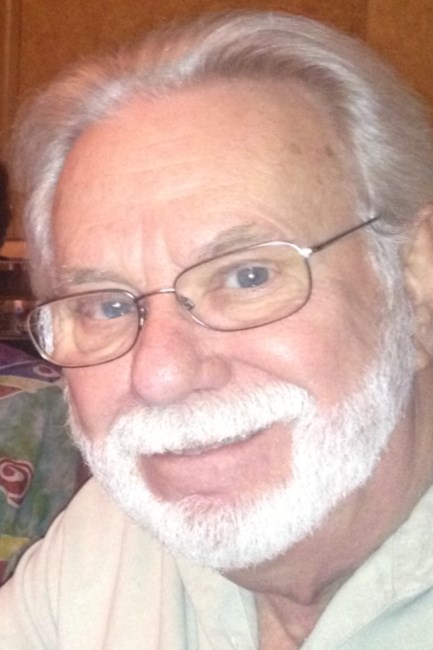 Obituary of Kenneth Vernon Carroll