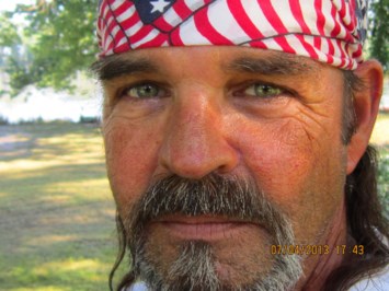 Obituary of Michael Arthur Avey