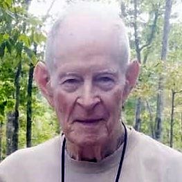 Obituary of Warren barnes Sloan II II